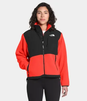 95 Retro Denali Jacket - Women's|-|Manteau 95 Retro Denali - Femme