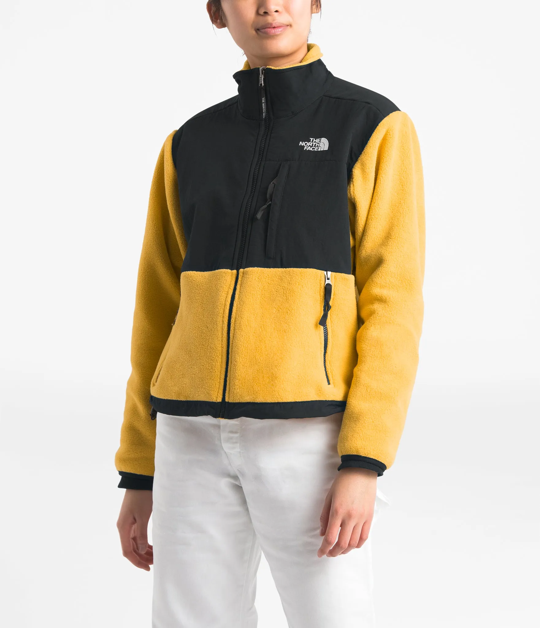 95 Retro Denali Jacket - Women's|-|Manteau 95 Retro Denali - Femme