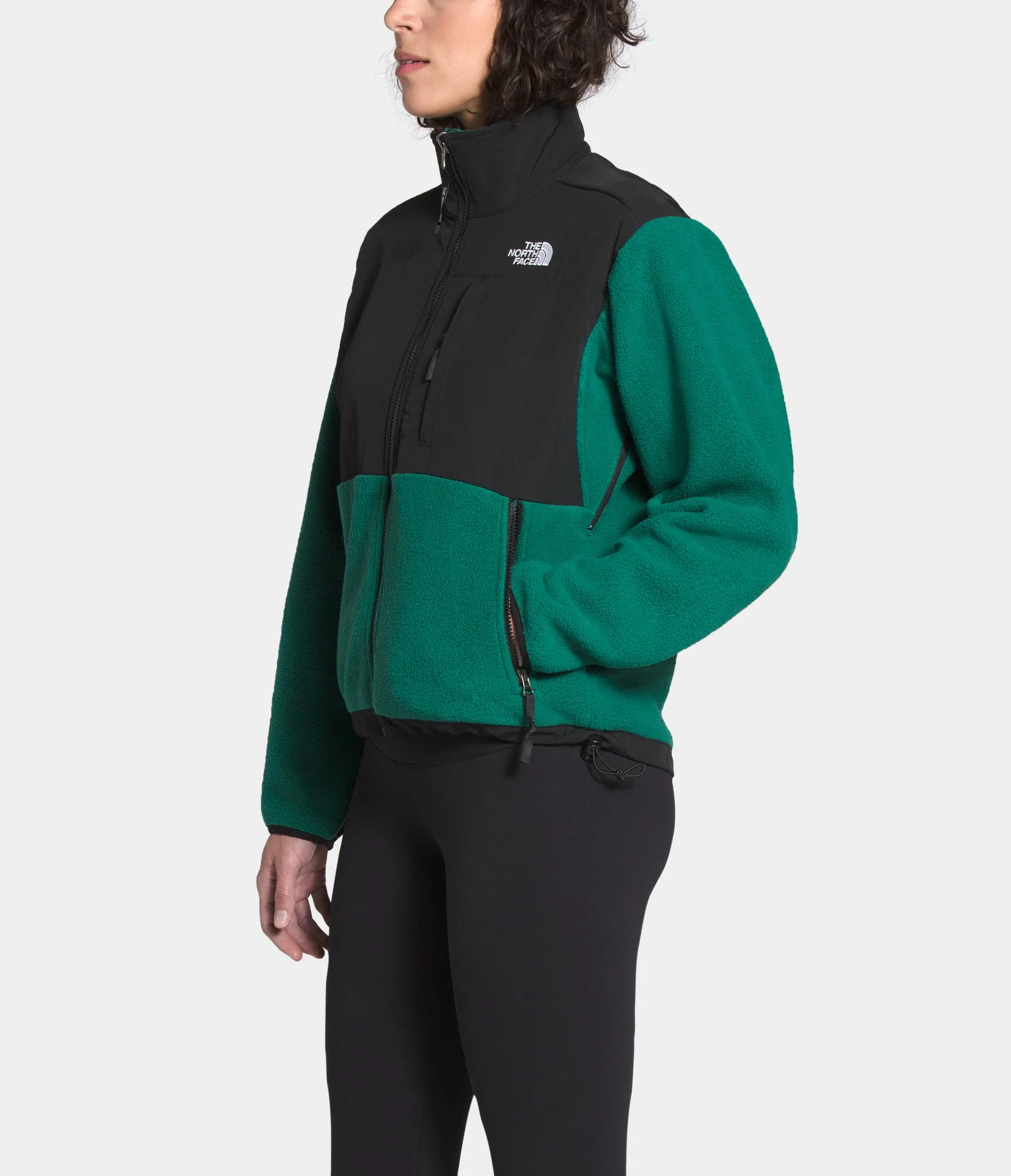 95 Retro Denali Jacket - Women's|-|Manteau 95 Retro Denali - Femme