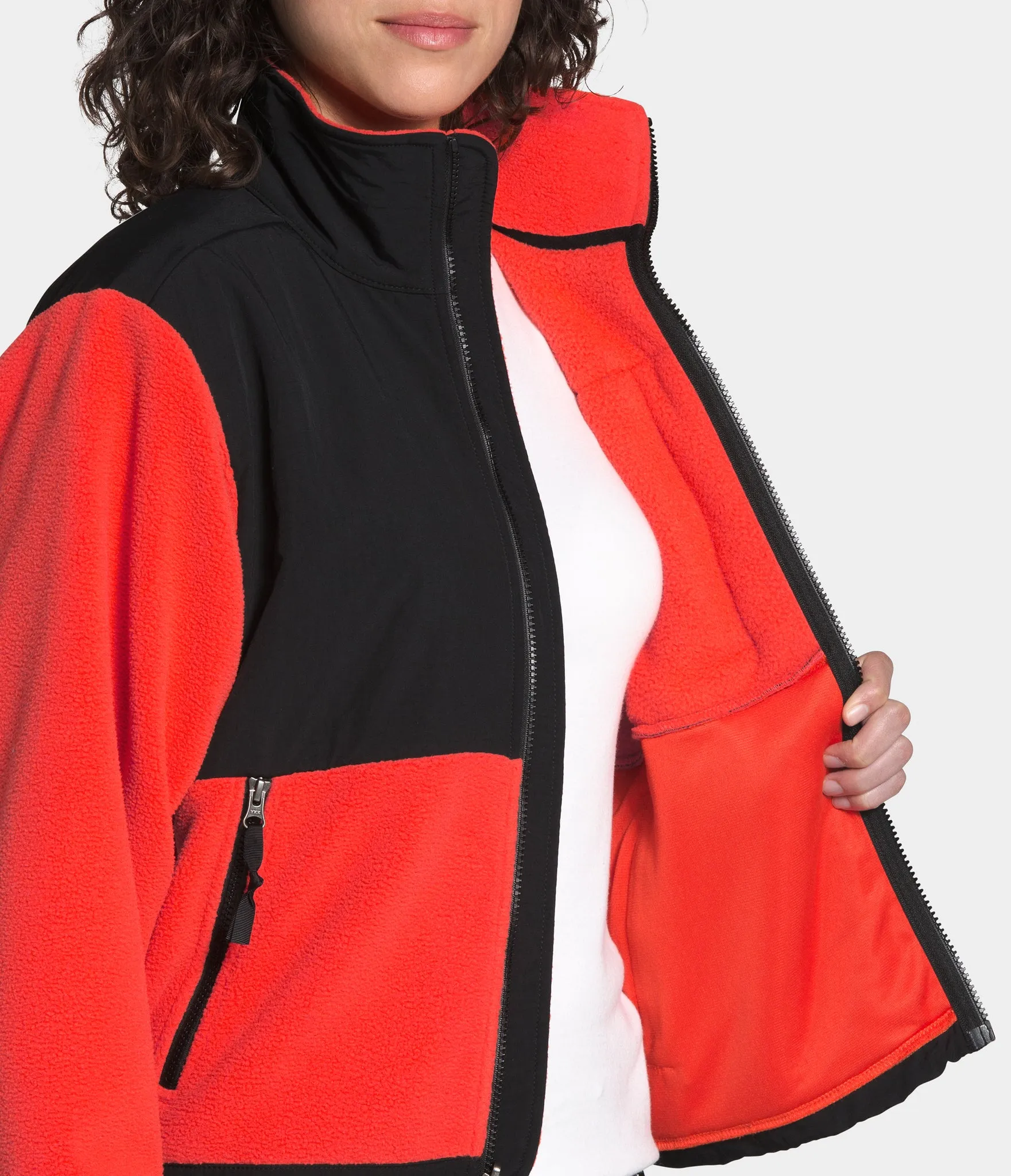 95 Retro Denali Jacket - Women's|-|Manteau 95 Retro Denali - Femme