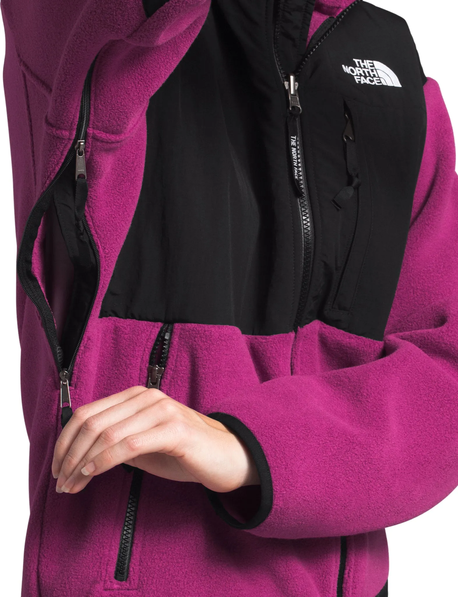 95 Retro Denali Jacket - Women's|-|Manteau 95 Retro Denali - Femme