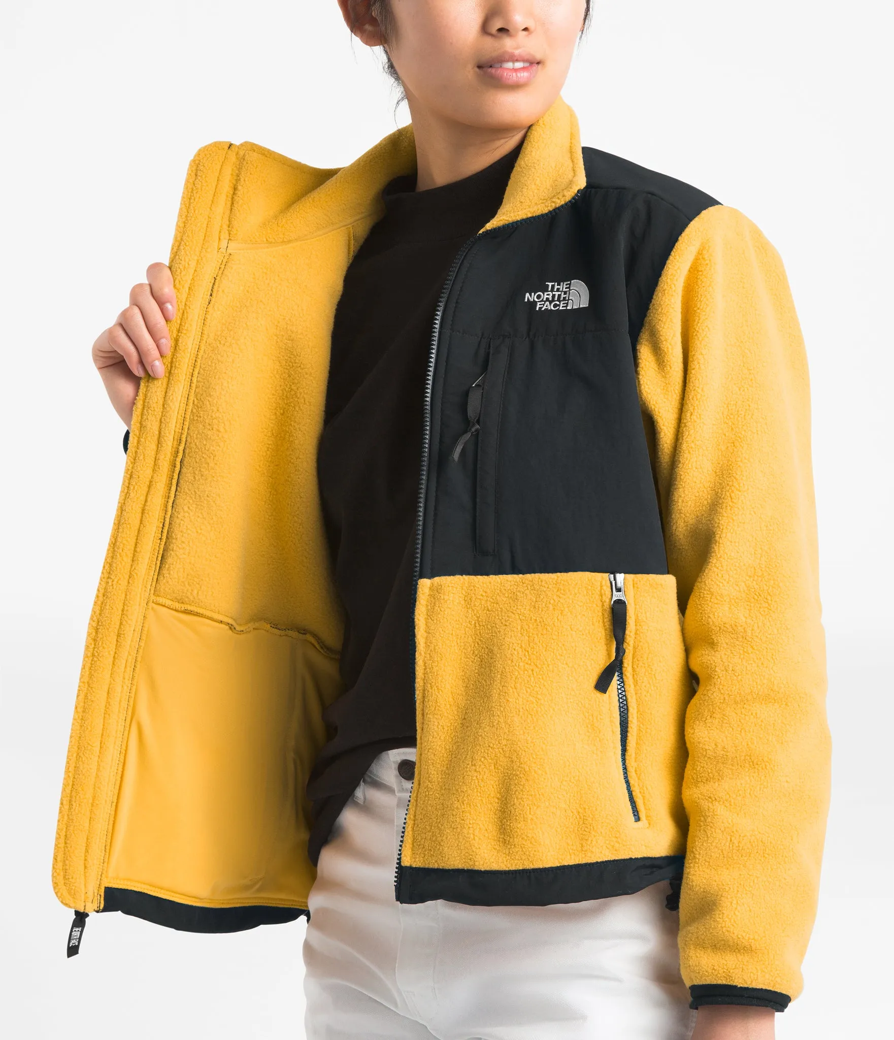 95 Retro Denali Jacket - Women's|-|Manteau 95 Retro Denali - Femme