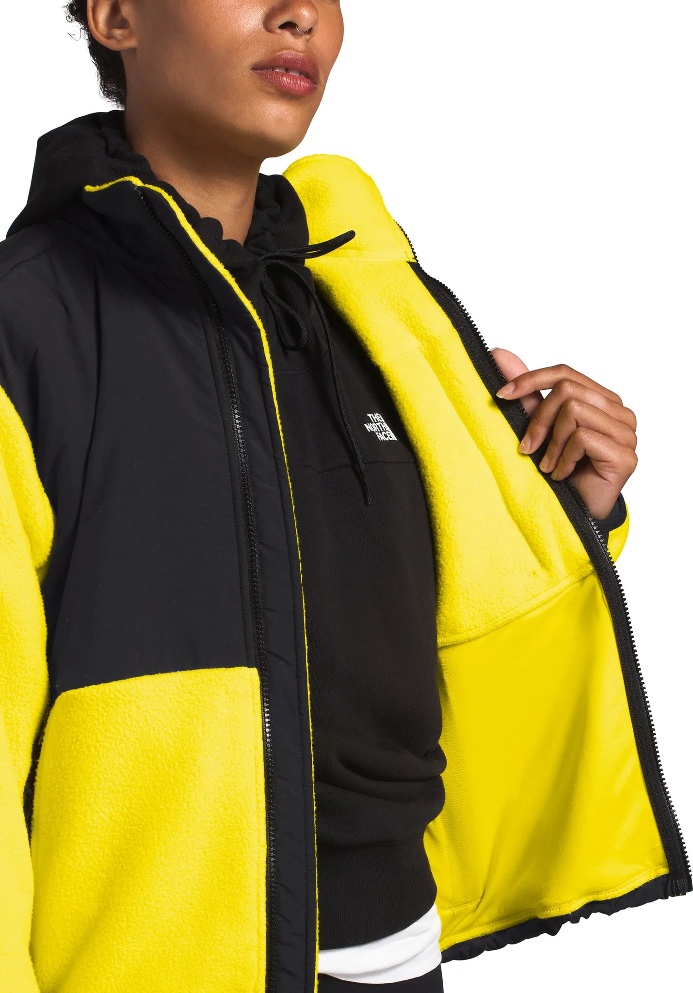 95 Retro Denali Jacket - Women's|-|Manteau 95 Retro Denali - Femme