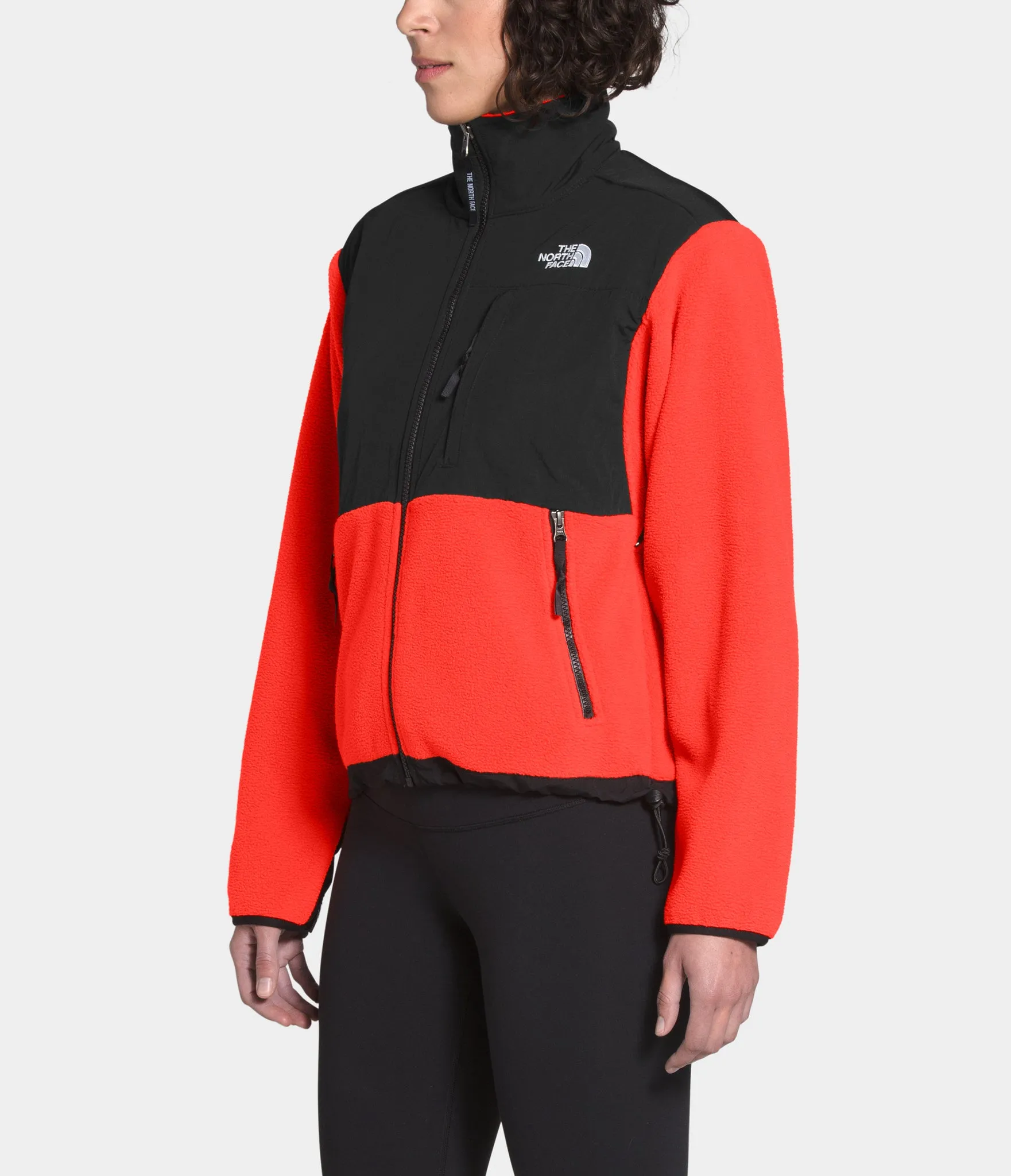 95 Retro Denali Jacket - Women's|-|Manteau 95 Retro Denali - Femme