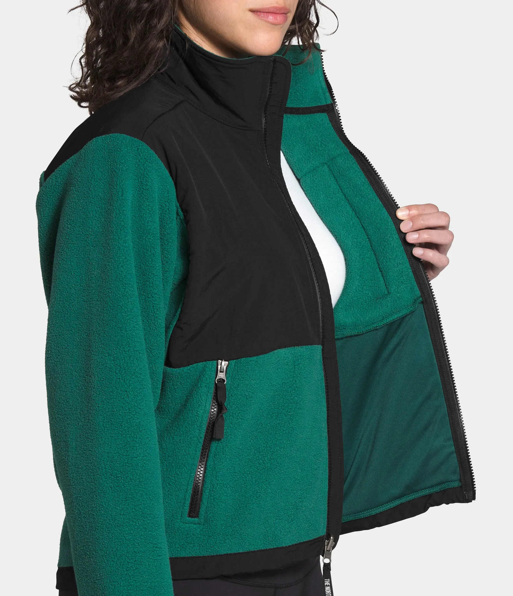 95 Retro Denali Jacket - Women's|-|Manteau 95 Retro Denali - Femme