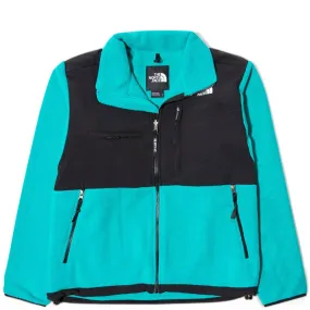 95 RETRO DENALI JACKET