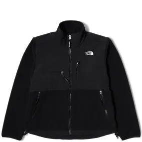 95 RETRO DENALI JACKET