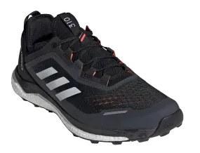 adidas Men's Terrex Agravic Flow Trail Running Shoe