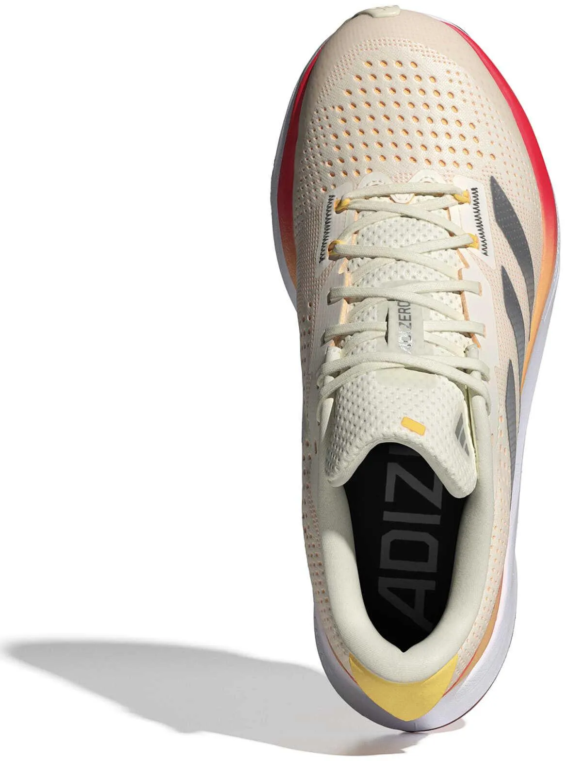 Adizero SL Women's Running Shoes