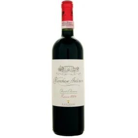 Antinori Tenuta Marchese Antinori Chianti Classico Riserva 2020 (750ml)