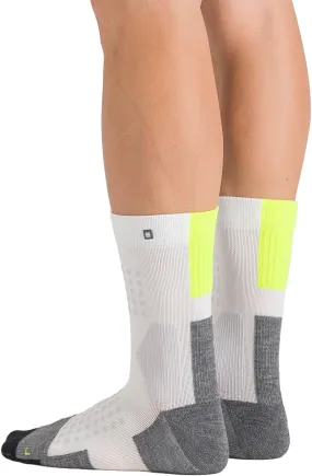 Apex Socks - Unisex|-|Chaussettes Apex - Unisexe