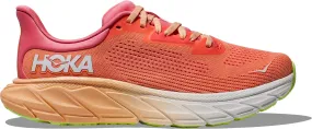 Arahi 7 Women's Running Shoes