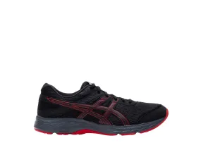 Asics Gel-Contend 6