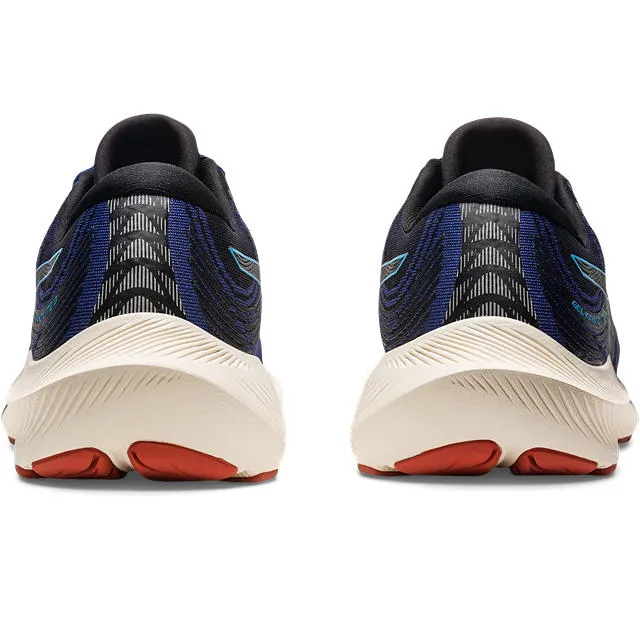 Asics Men Gel-Kayano Lite 3 Running Shoe