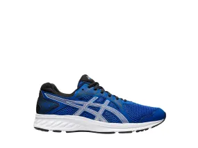 Asics Patriot 12 Shoe