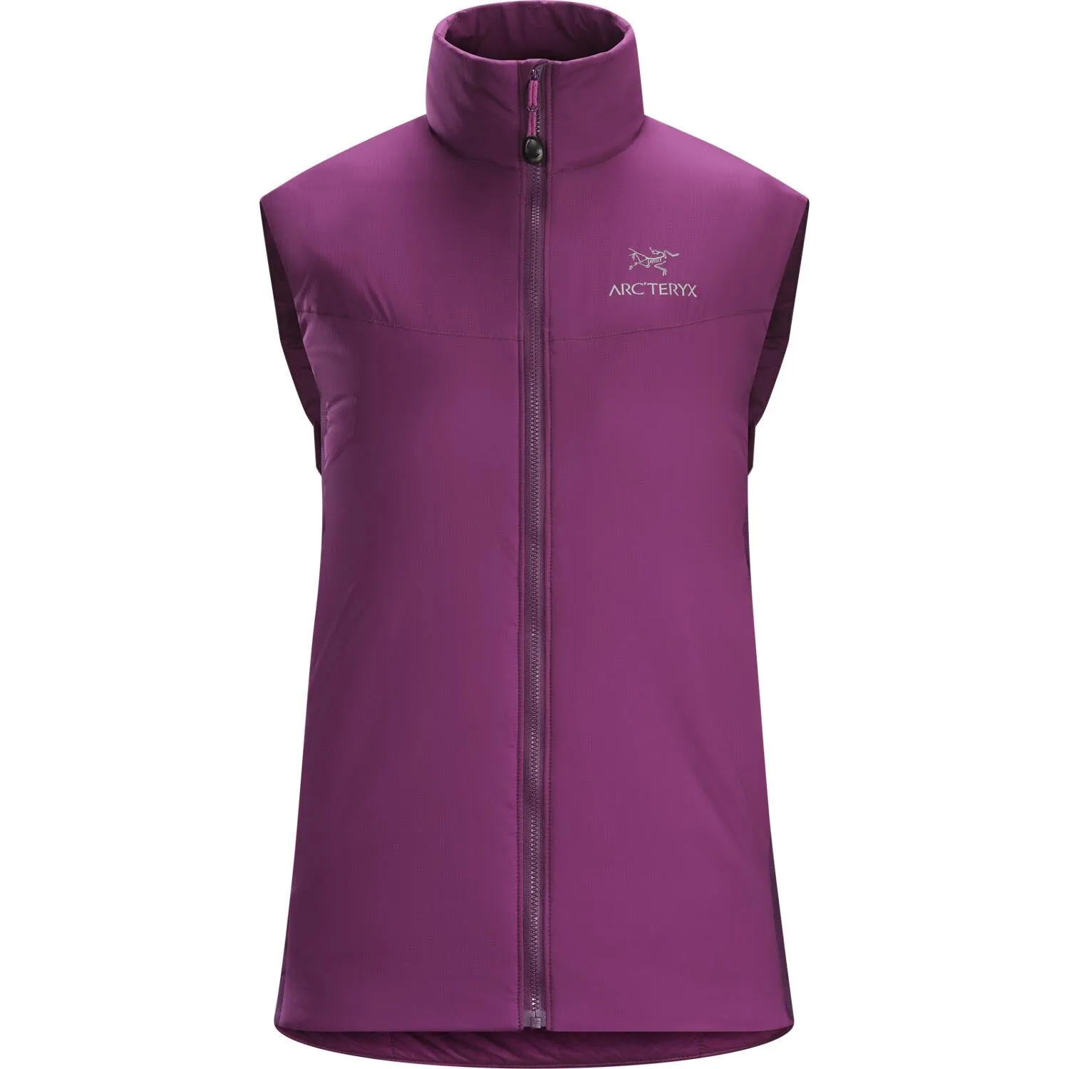 Atom LT Vest Past Season - Women's|-|Veste Atom LT Saison Précédente - Femme