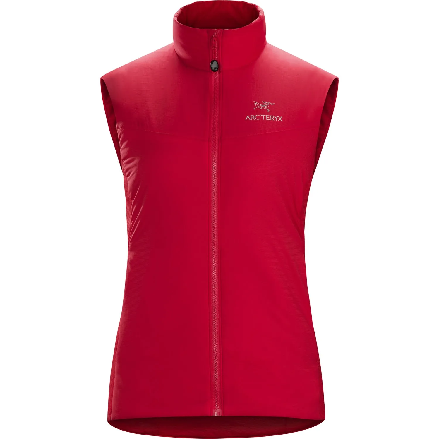 Atom LT Vest Past Season - Women's|-|Veste Atom LT Saison Précédente - Femme