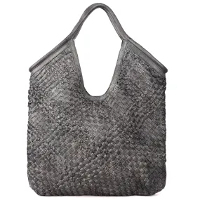 Baez Tote/Shoulder Bag