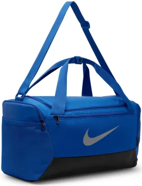 Brasilia 9.5 Small 41L Training Duffel Bag