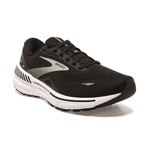 Brooks Adrenaline GTS 23