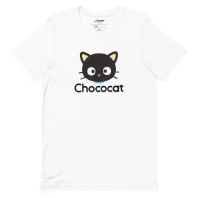 Chococat Classic Tee