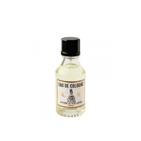 Cologne Astier de Villatte Spray 50ml