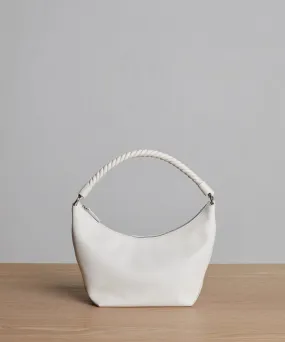 Crescent Shoulder Bag