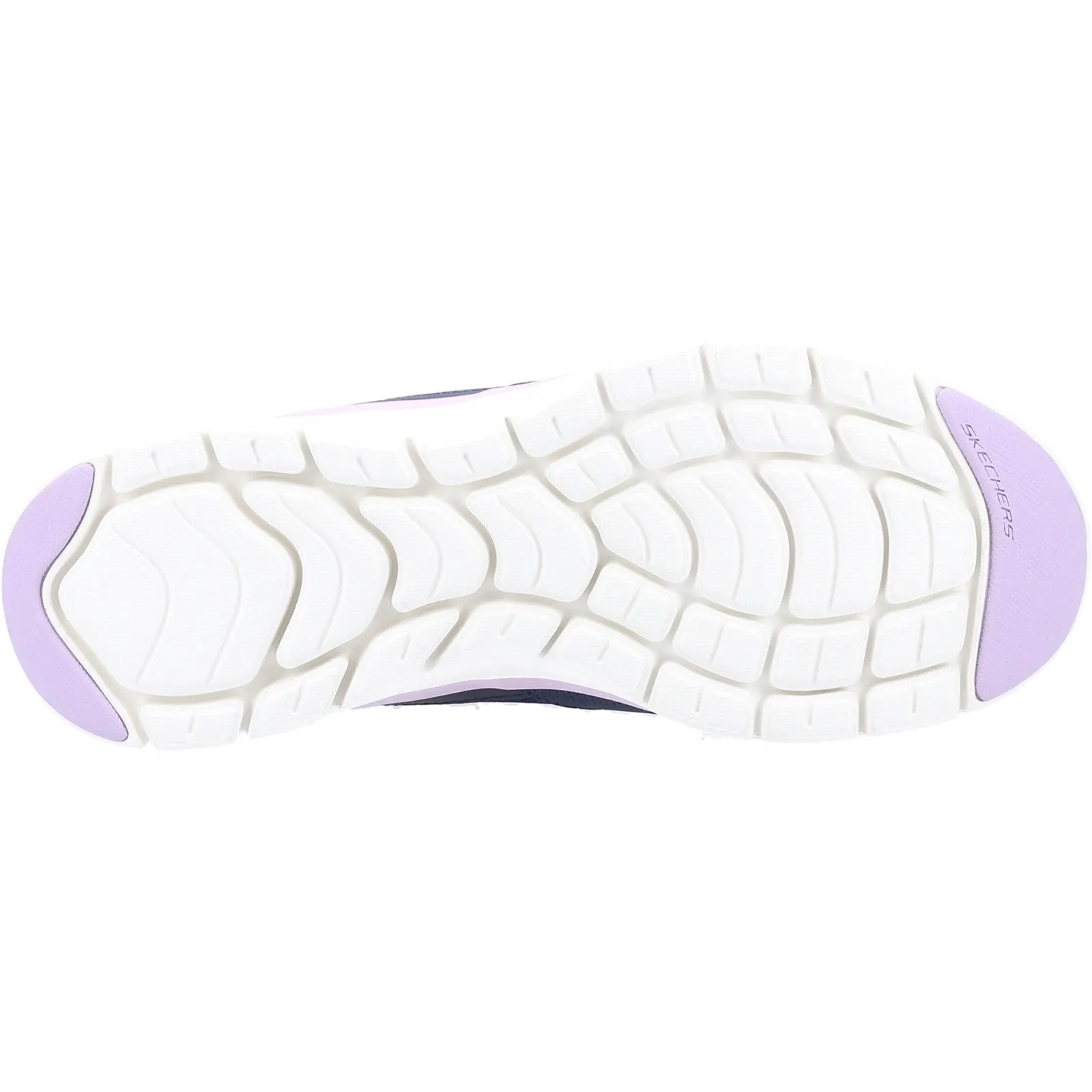 Flex Appeal 4.0 Active Flow Sport Shoes