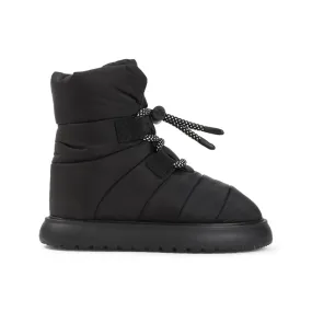 GAIA PULL SNOW BOOT