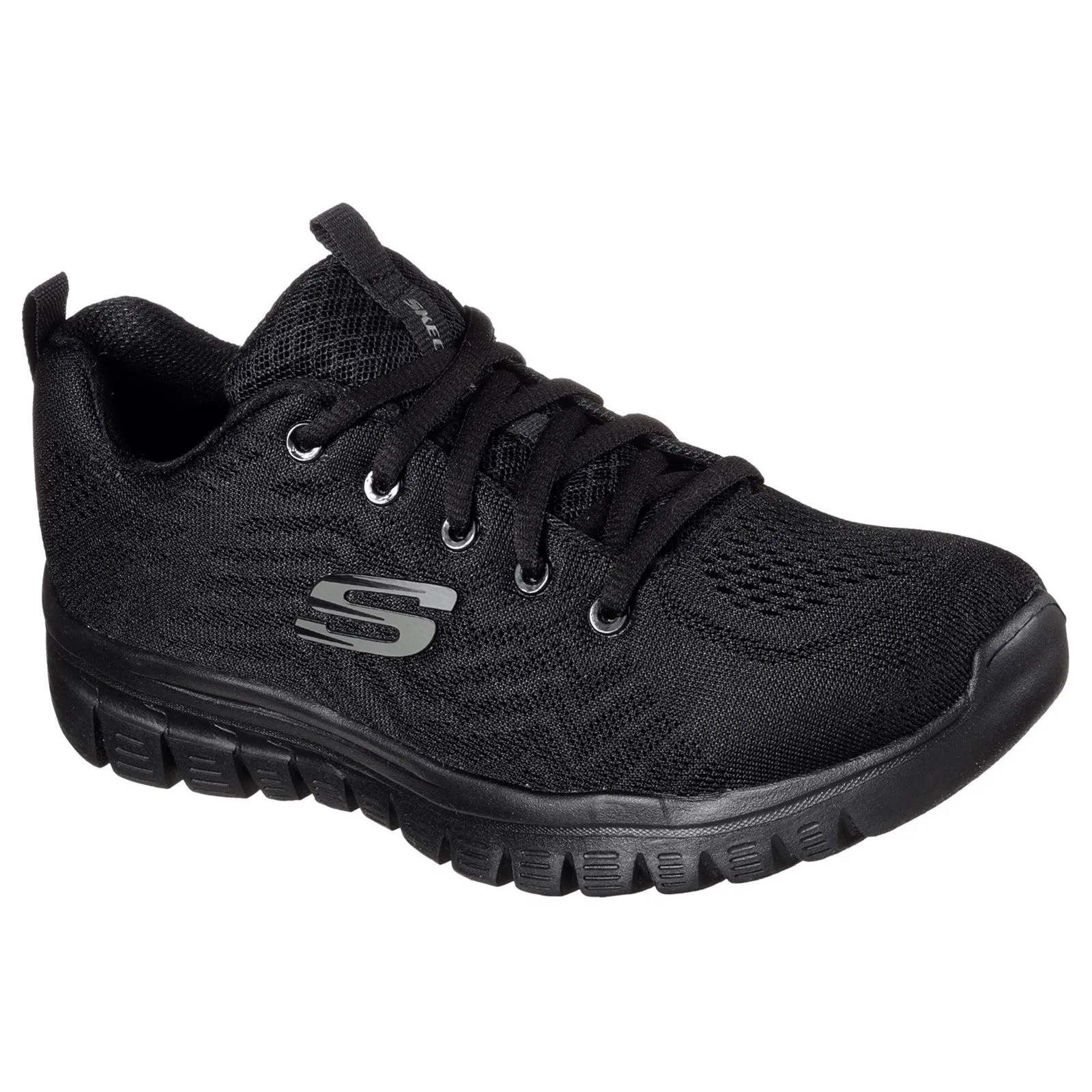 Graceful Get Connected Sports Shoe