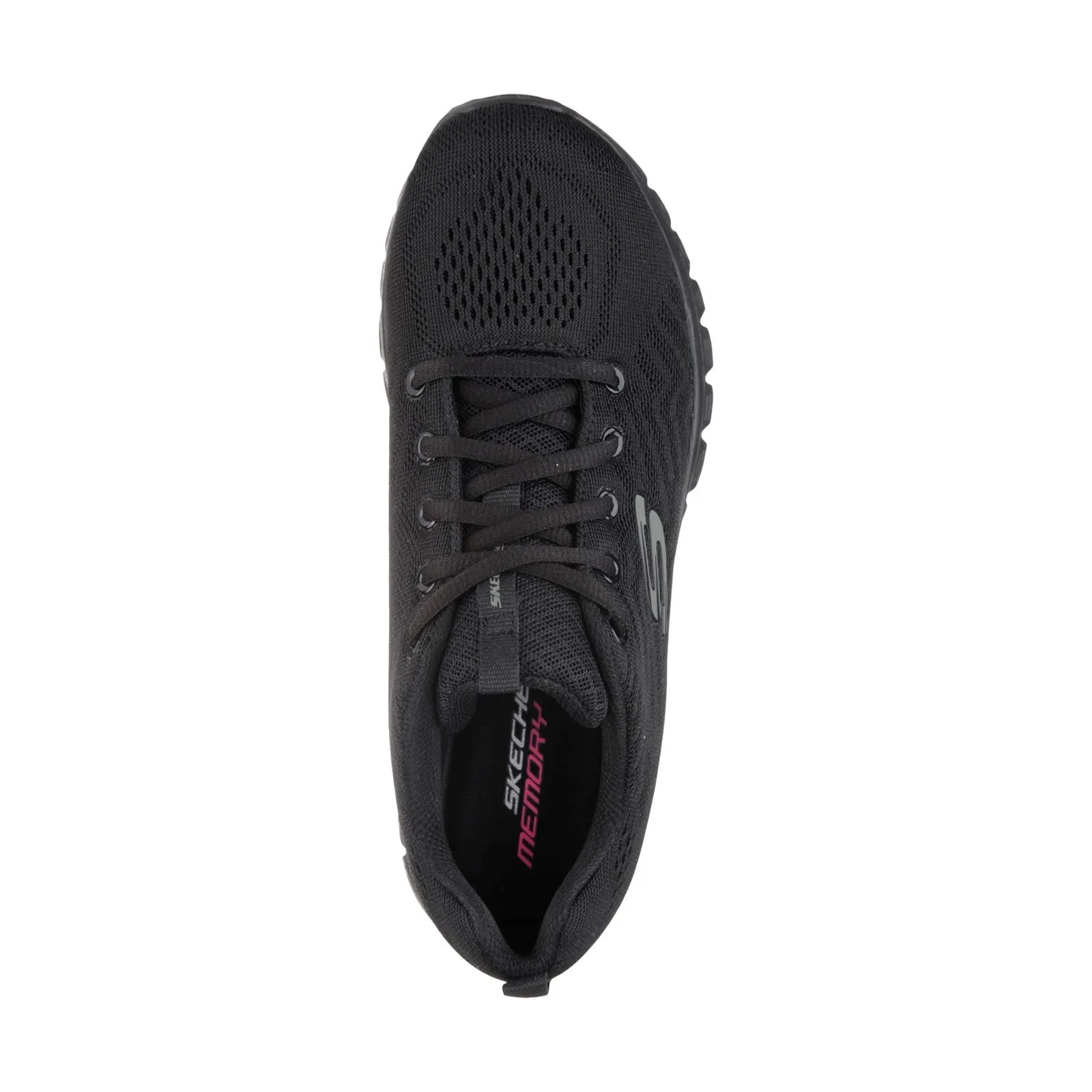 Graceful Get Connected Sports Shoe