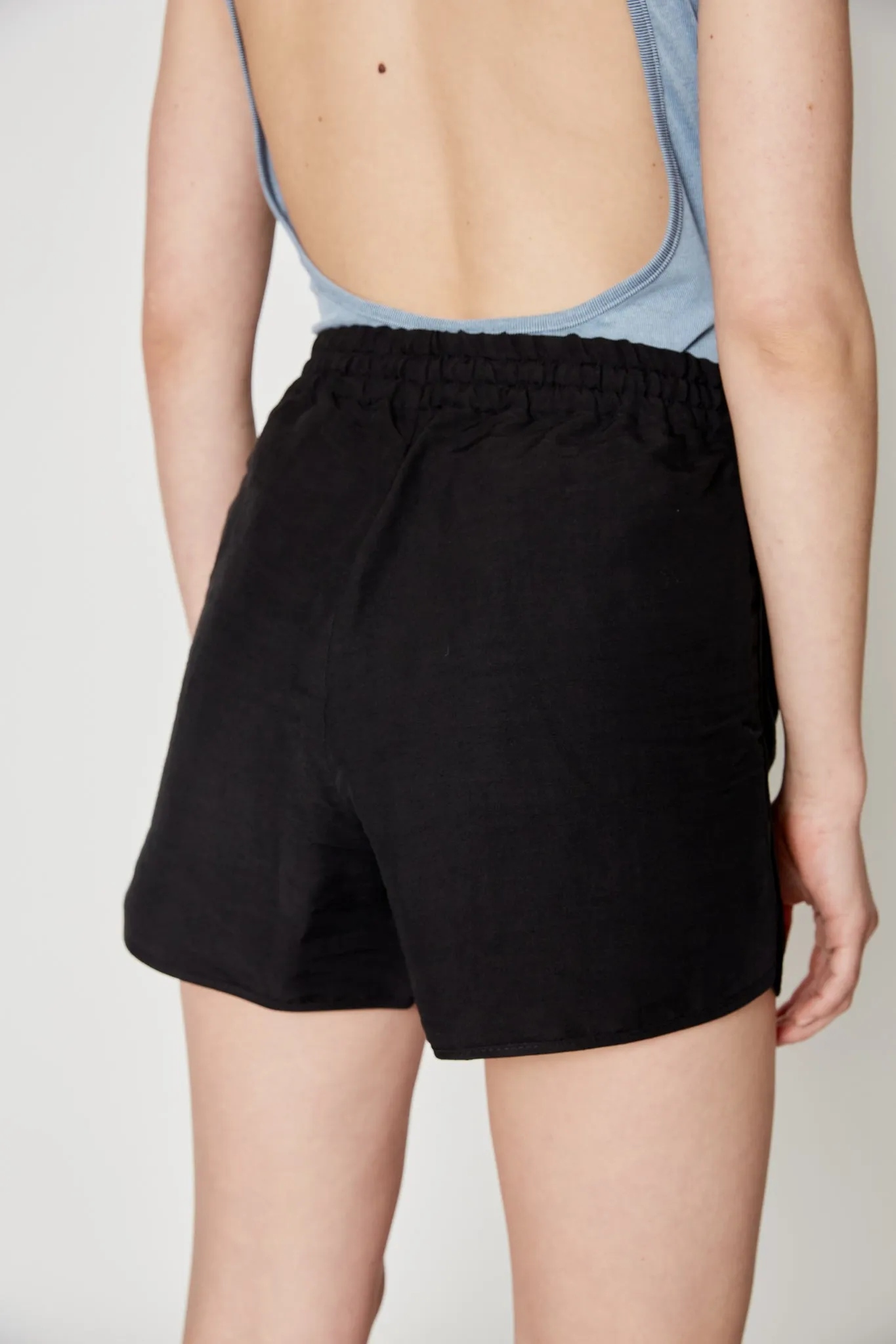 Royd Shorts