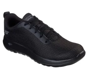 SKECHERS GO WALK MAX WIDE