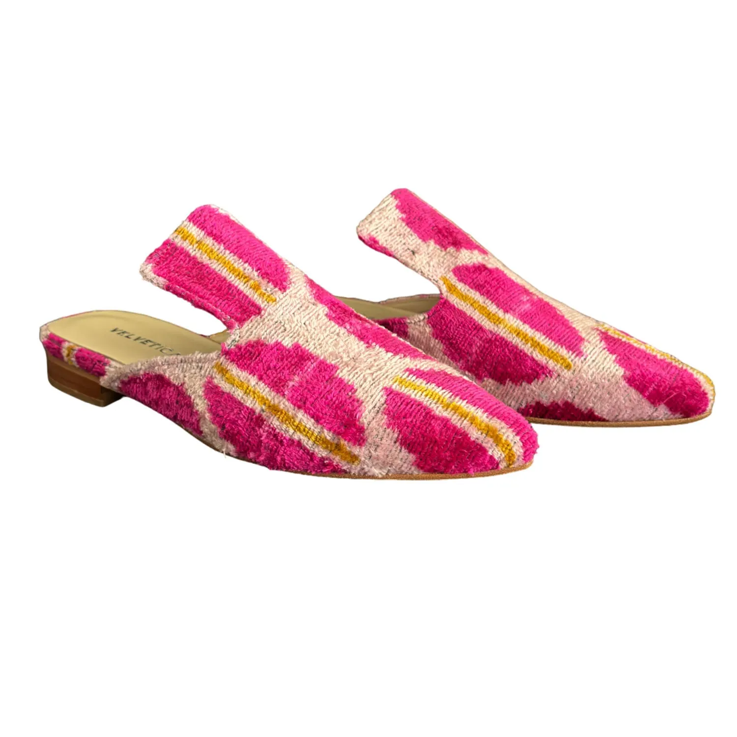 SLIPPER S09 (#38,39,41)