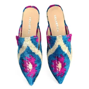 SLIPPER S43 (#39)