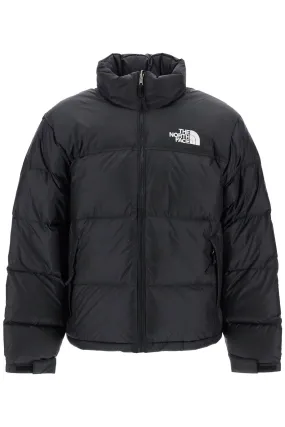 THE NORTH FACE 1996 retro nuptse down jacket