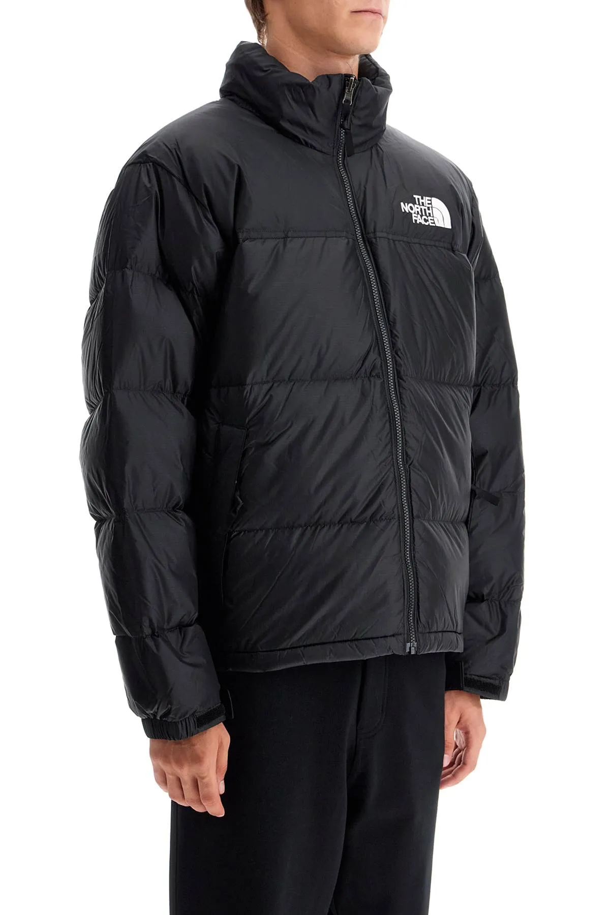 THE NORTH FACE 1996 retro nuptse down jacket