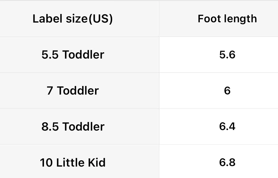 Toddlers “Duckies” Rain Boots For Boys Girls Waterproof