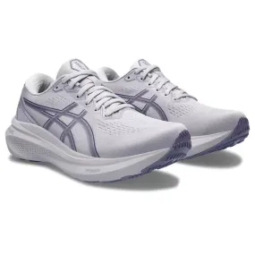 Women's Kayano 30