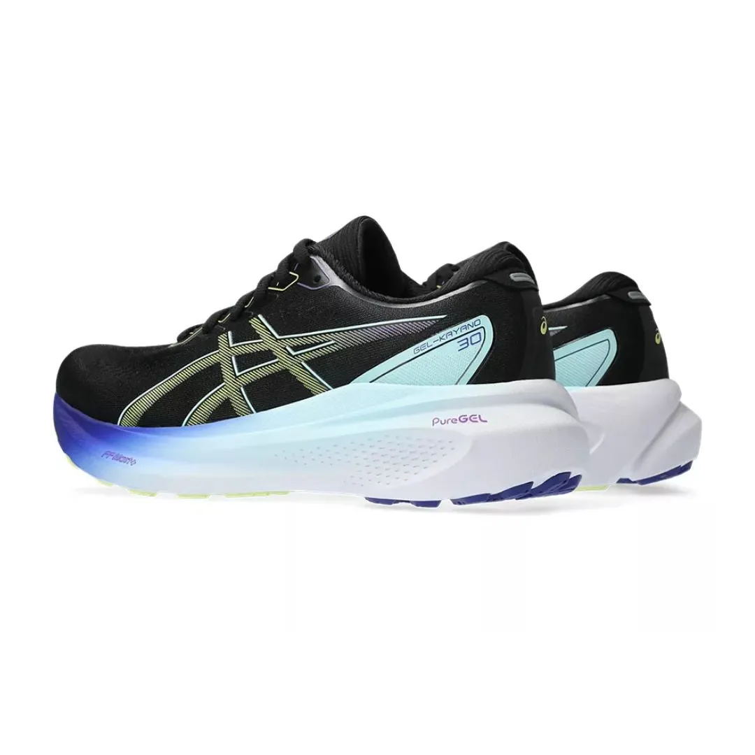 Women's Kayano 30