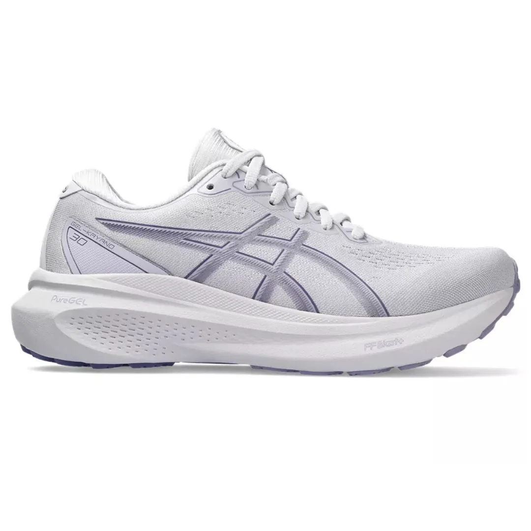 Women's Kayano 30