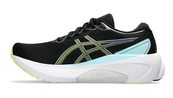 Women's Kayano 30