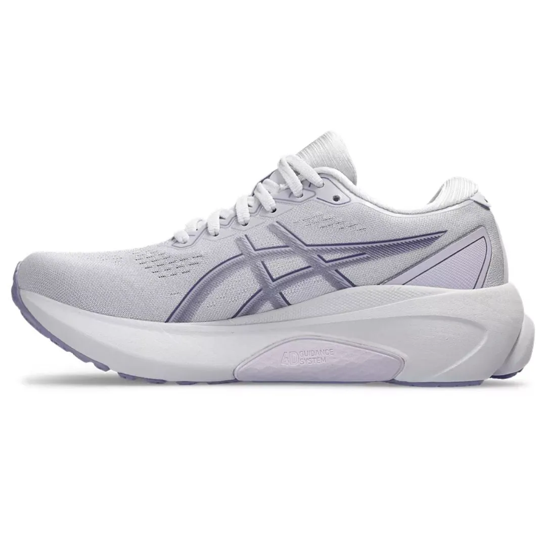 Women's Kayano 30